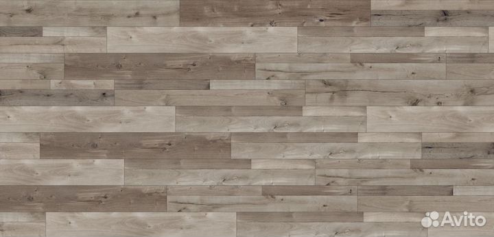 Ламинат водостойкий