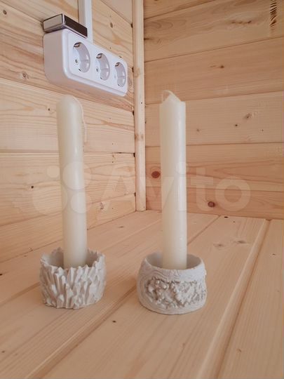 Комната 15 м², 1/1 эт.