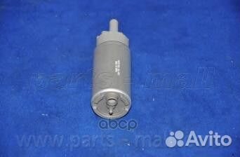 Снят, замена PDA-P028 Насос топливный pdap001 P