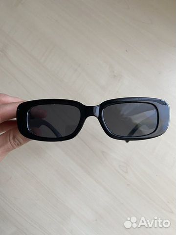 Солнцезащитные очки ASOS объявление продам