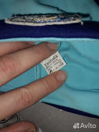 Шапка для мальчика весна