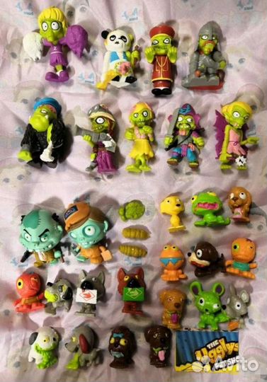 Zombie zity. Zombiezz 2 и uggly pets. zomlings