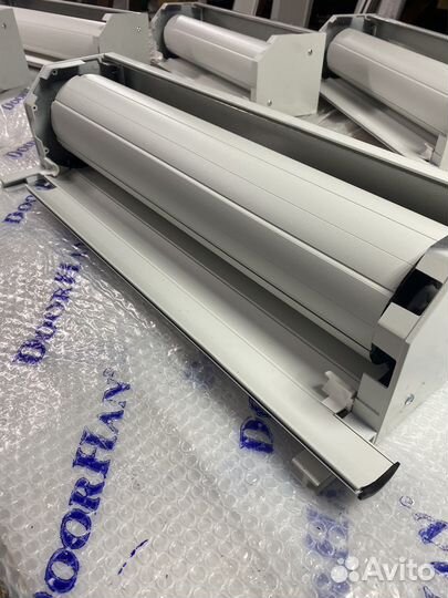 Рольставни 1м х 2.2м