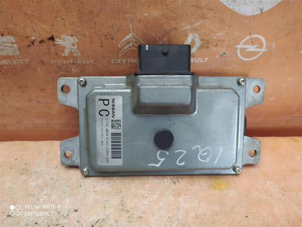 Блок управления АКПП Nissan Teana J32 (2008-2014)