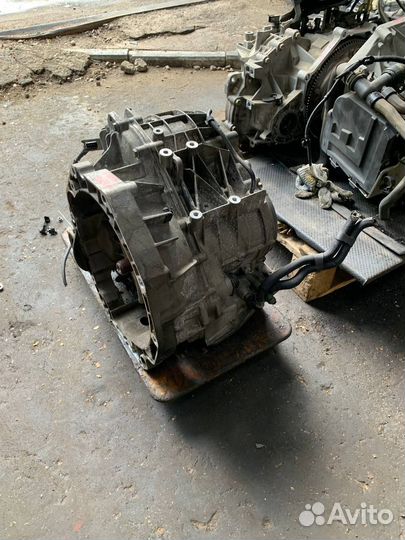 Вариатор W10B16 Мини Hatch R250 gacvt16z W10 1.6