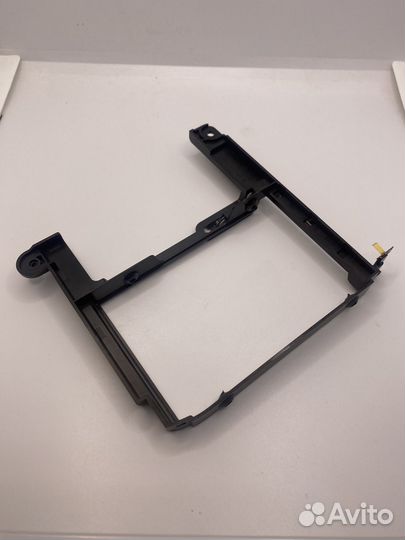 Направляющие для привода MacMini A1347 2011-2012