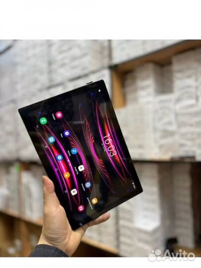 Планшет x-prime a73 pad