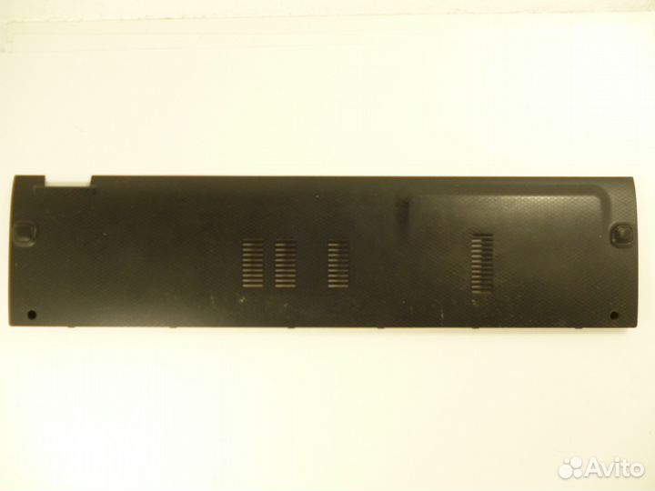 Б. у. запчасти Asus X55 X55U X55A X55C X55V X55VD