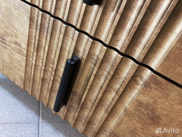 Тумба под тв