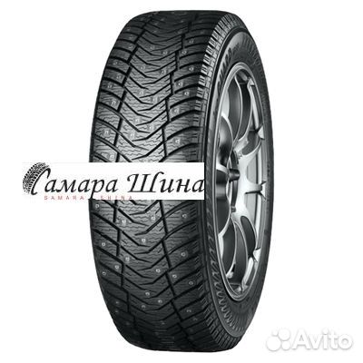 Yokohama IceGuard Stud IG65 225/60 R17 103T