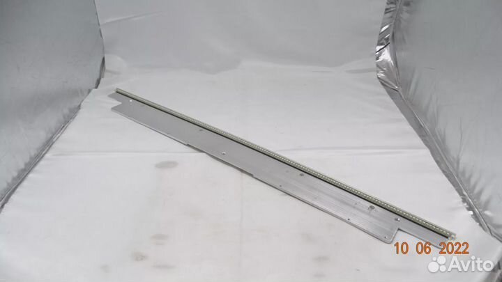 RF-CH290A20-1306S-01