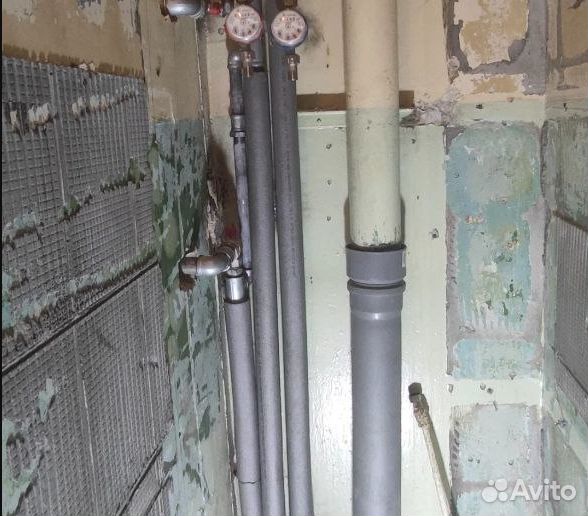 Услуги сантехника Иркутск, Срочный выезд