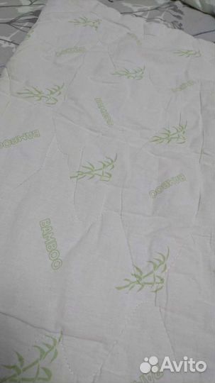 Подушка детская 0+