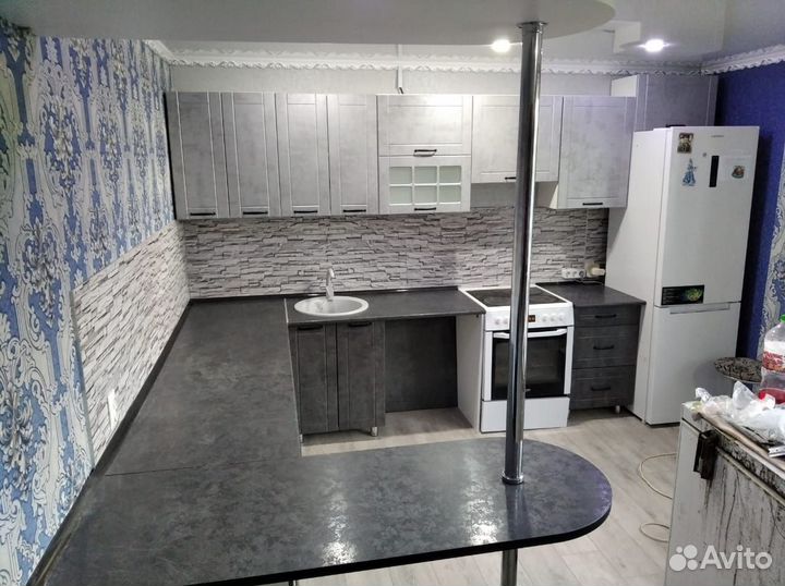 Мастер на час