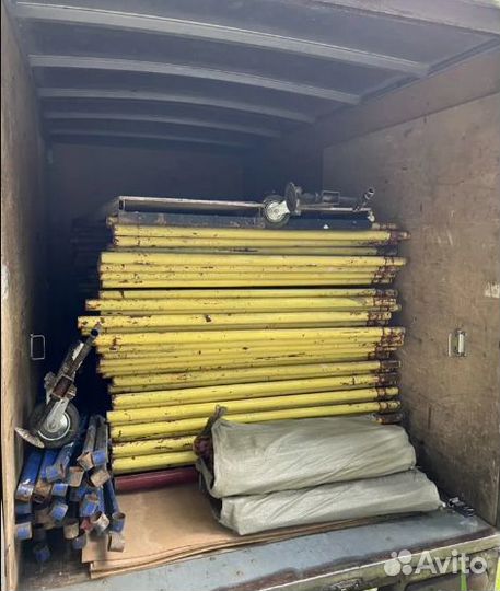 Грузоперевозки, Вывоз мусора, Грузчики, Переезды