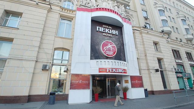 Оптика № 1 в Ростове-на-Дону, Большая Садовая ул., 144/48 - фото, отзывы 2025, р