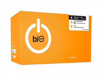 Bion BCR-Q6000A Картридж для HP Color LaserJet 260