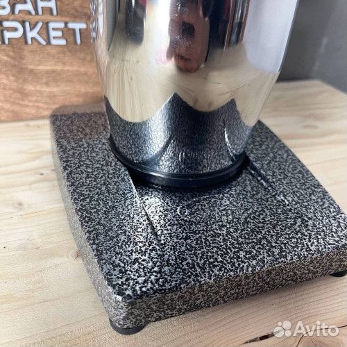 Пресс для цитрусовых, Ручная соковыжималка для гра