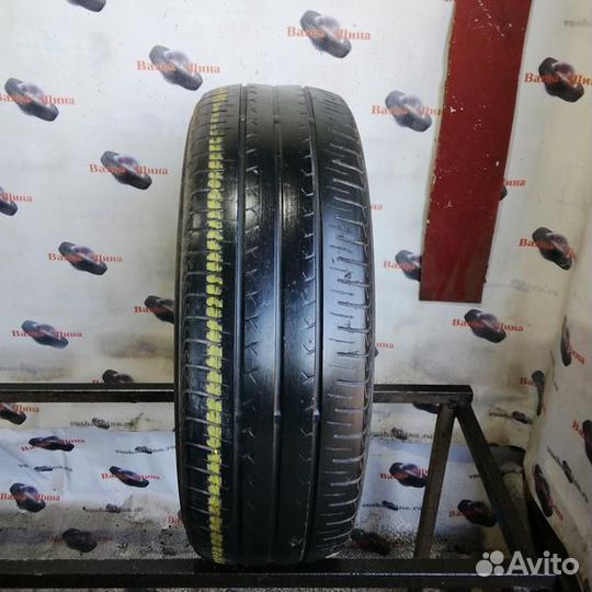 Yokohama BluEarth AE01 185/60 R15