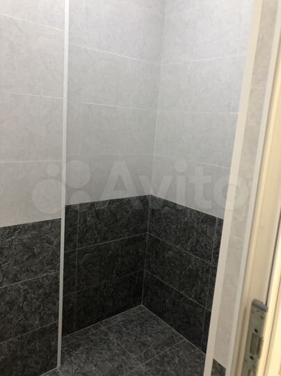 Торговая площадь, 54 м²