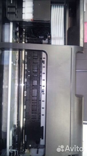 Epson l805