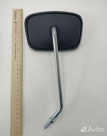 Зеркало старого образца Иж левое, правое