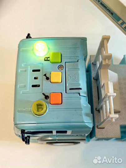 Детские машинки игрушки