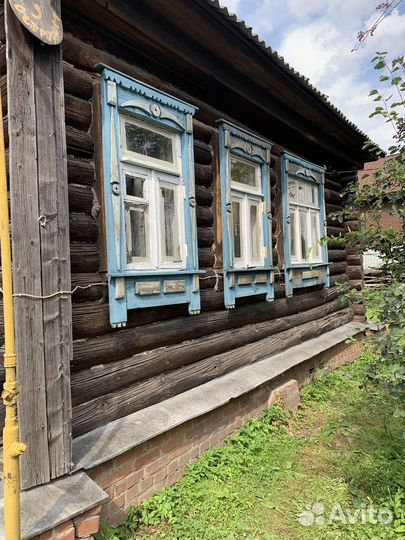 Дрова