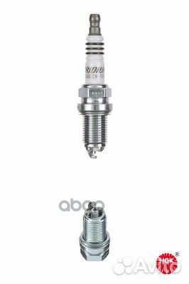 Свеча зажигания 5705 Toyota Camry (ASV50) (RUS)