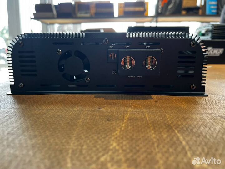 Урал тт 1.3000