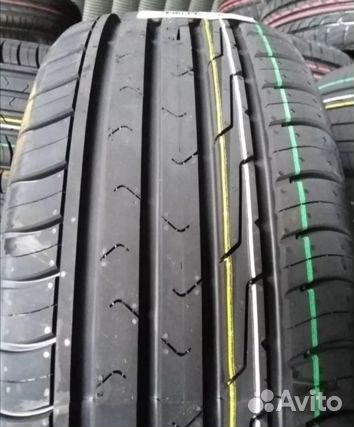 Cordiant Comfort 2 SUV 225/55 R18 102H