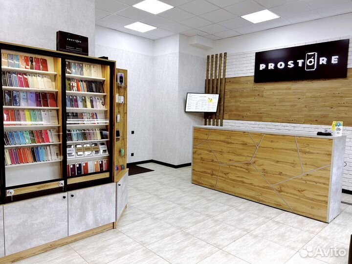 iPad Pro 11 M2 128 WiFi