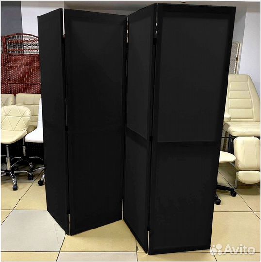 Ширма перегородка для комнаты