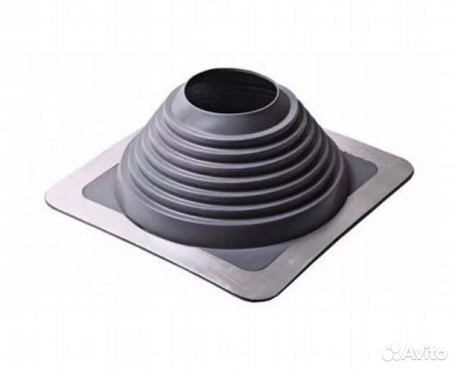 Твердотопливный котел zota 25