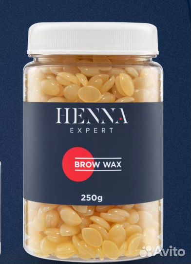 Мини-воскоплав, запасные чаши, воск для депиляции