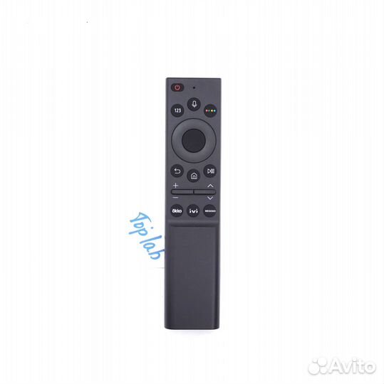 Пульт для тв Samsung