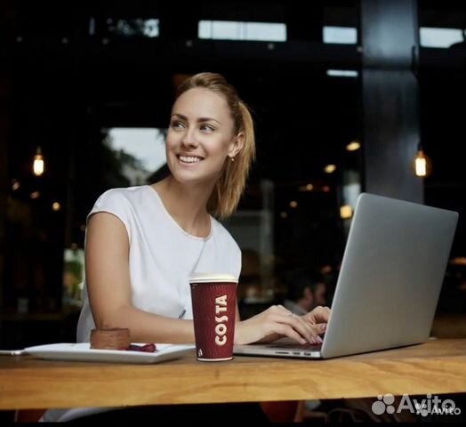 Помощь в оформлении курсовых, дипломов, рефератов