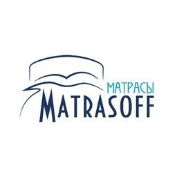 Matrasoff