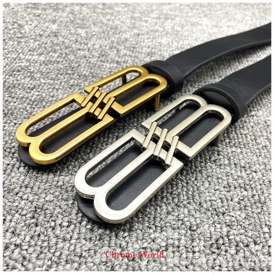 Balenciaga в коллекцию