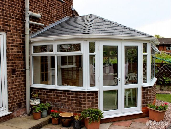 Двери пластиковые не бу