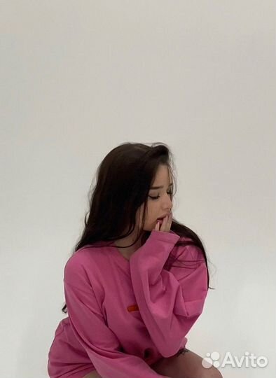 Монтаж видеороликов