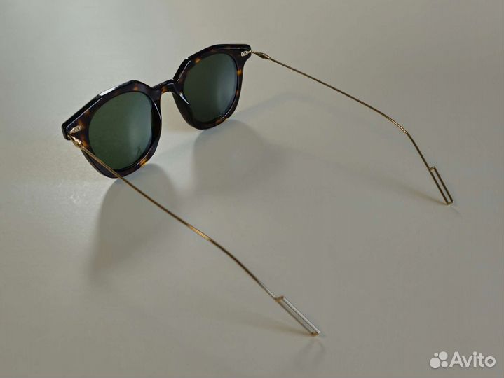 Очки Dior Master Оригинал