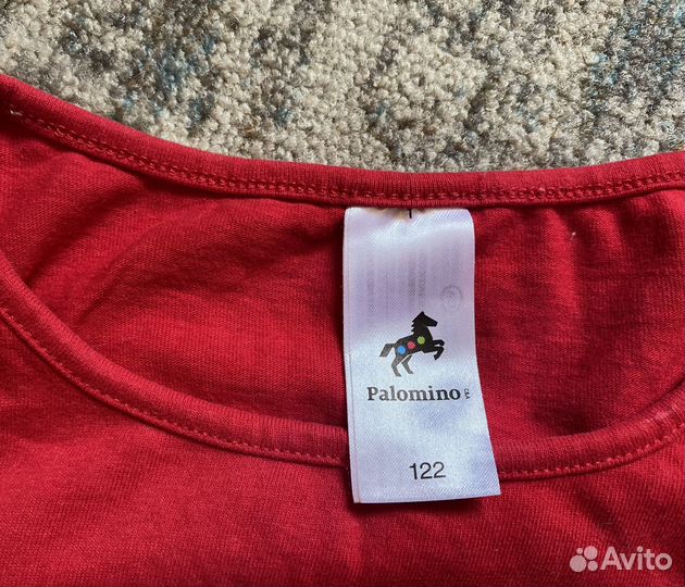 Одежда для девочки пакетом