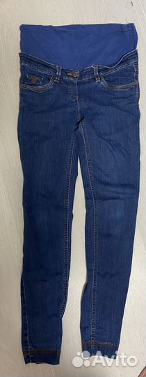 Одежда для беременных пакетом