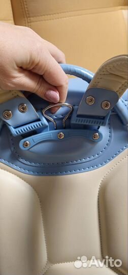 Ранец Randoseru