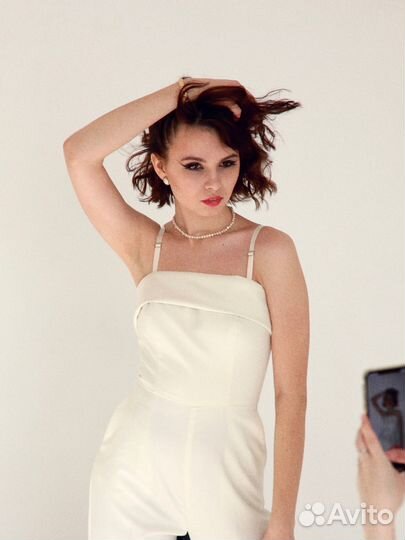 Педагог по фортепиано