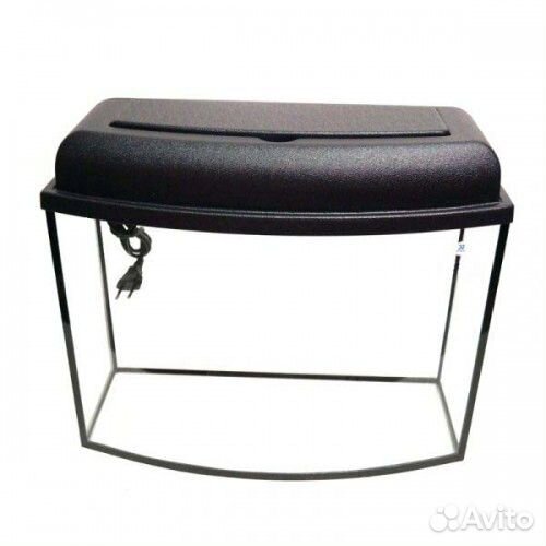 Аквариумы, оборудование, декорации, рыбки