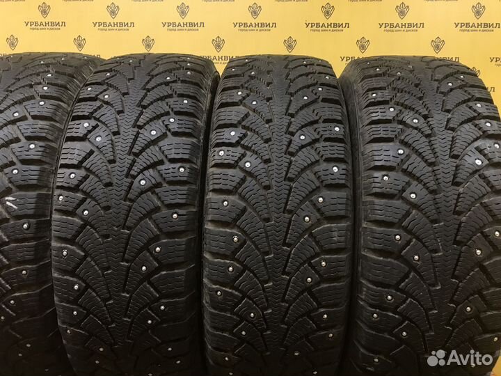 КАМА Кама-Евро-519 205/65 R15 94T