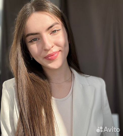 Репетитор по английскому языку