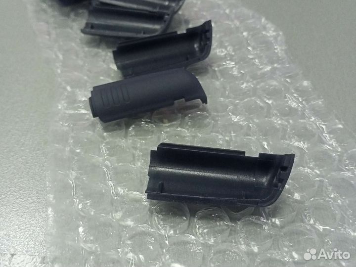 Крышка Старлайн а91